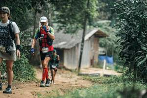 BIB: 
                            <button type="button" onclick="openModal(25632175)" class="btn btn-primary btn-sm float-right btn-popup" data-toggle="modal" data-target=".modal-high-quality">
                        <i class="fas fa-shopping-cart"></i> Add to Cart
                    </button>
                                            <button type="button" onclick="isThisMe(25632175, true)" class="btn btn-success btn-sm float-right btn-popup btn-isme hidden" data-toggle="tooltip" data-placement="bottom" title="นี่คือรูปของคุณใช่ไหม คลิกที่นี่เพื่อเอาเข้าอัลบั้ม">
                        <i class="fas fa-plus"></i> Add to album
                    </button>
                    <button type="button" onclick="isThisMe(25632175, false)" class="btn btn-warning btn-sm float-right btn-popup btn-isnotme hidden">
                        <i class="fas fa-ban"></i> Remove from album
                    </button>